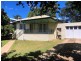 64 Talford Street, The Range QLD 4700